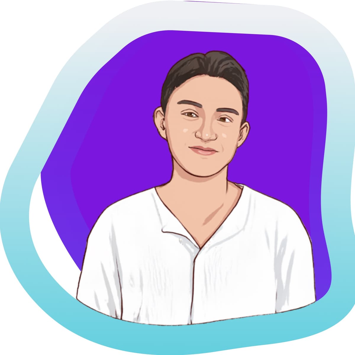 https://res.cloudinary.com/dbtrjgf1w/image/upload/v1689083335/assets/images/about-user_ucqnhd.jpg